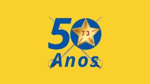 aspirantes73-posts-50anos